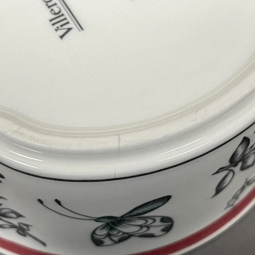 Villeroy & Boch villeroy boch